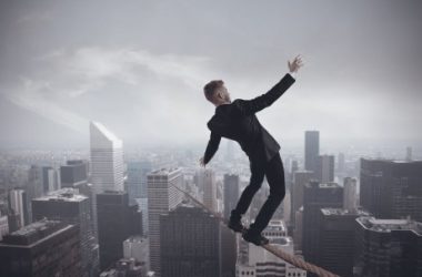 xrp-price-consolidates-below-$0.530:-what-could-trigger-more-losses?