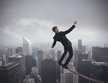 xrp-price-consolidates-below-$0.530:-what-could-trigger-more-losses?