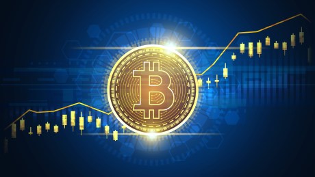 latest-bitcoin-top-is-different-from-2021-peak,-analyst-explains-why