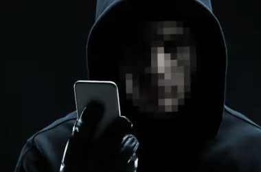 in-the-age-of-deep-fake-crypto-scams,-here’s-how-to-avoid-a-rug-pull