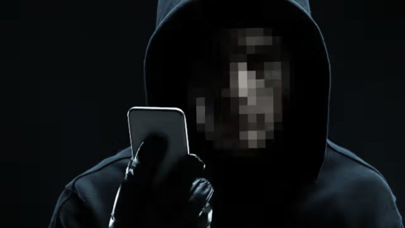 in-the-age-of-deep-fake-crypto-scams,-here’s-how-to-avoid-a-rug-pull