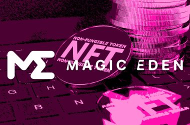 ordinals-sales-elevate-magic-eden-to-top-nft-marketplace-surpassing-blur-by-$108-million