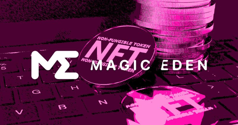 ordinals-sales-elevate-magic-eden-to-top-nft-marketplace-surpassing-blur-by-$108-million