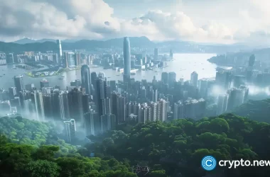 hong-kong-father-son-surrender-in-$2m-crypto-investor-kidnapping-case