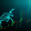 ton-price-surges-15%-in-a-day-but-signs-of-bullish-exhaustion-emerge