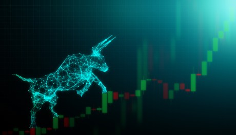 ton-price-surges-15%-in-a-day-but-signs-of-bullish-exhaustion-emerge