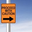 bnb-price-faces-crucial-test:-will-$600-withstand-the-pressure?