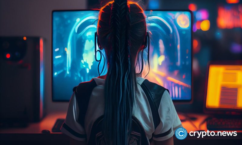 rug.fun-unveils-meme-coin-investment-game-on-base-network
