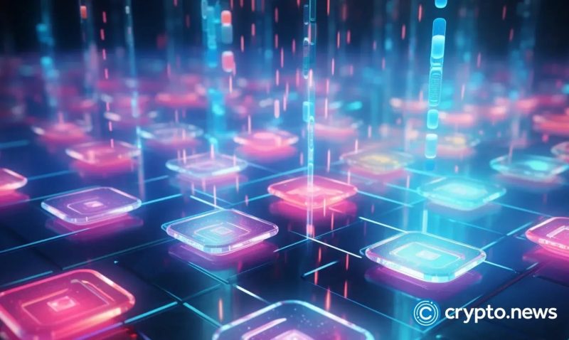 magic-eden-nft-marketplace-surpasses-blur-in-trading-volume