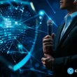 stand-with-crypto-pac-launches-to-back-pro-crypto-politicians