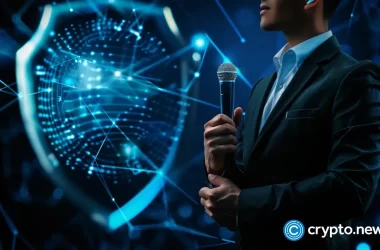 stand-with-crypto-pac-launches-to-back-pro-crypto-politicians