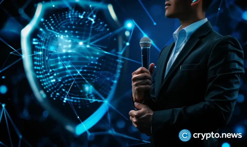 stand-with-crypto-pac-launches-to-back-pro-crypto-politicians