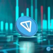 may-10th’s-top-crypto-gainers:-ton,-akt,-ar-see-15%+-increases-as-market-steadies 