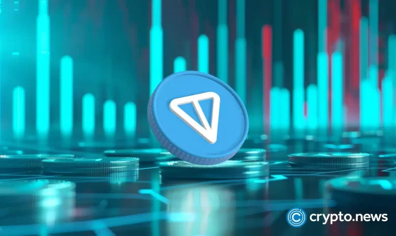 may-10th’s-top-crypto-gainers:-ton,-akt,-ar-see-15%+-increases-as-market-steadies 