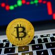 friend,-akt-and-grt-prices-soar-as-bitcoin-falls-below-$62k
