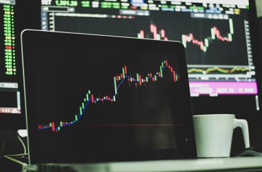 toncoin-investors-get-opportunity-with-notcoin:-is-bitbot-next?