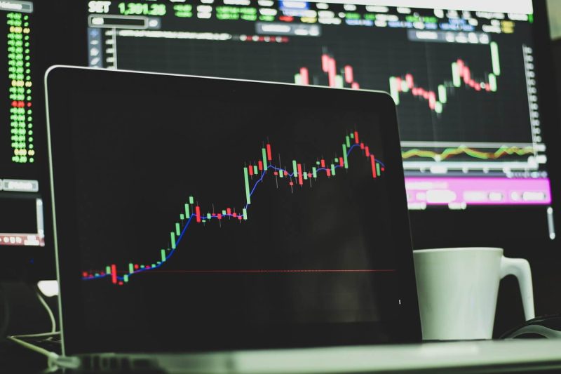 toncoin-investors-get-opportunity-with-notcoin:-is-bitbot-next?