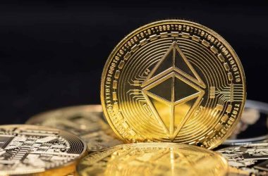 this-is-why-ethereum-is-no-longer-a-deflationary-network:-cryptoquant