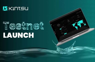experience-the-future-of-liquid-staking:-kintsu-testnet-launches-exclusively-on-may-13th