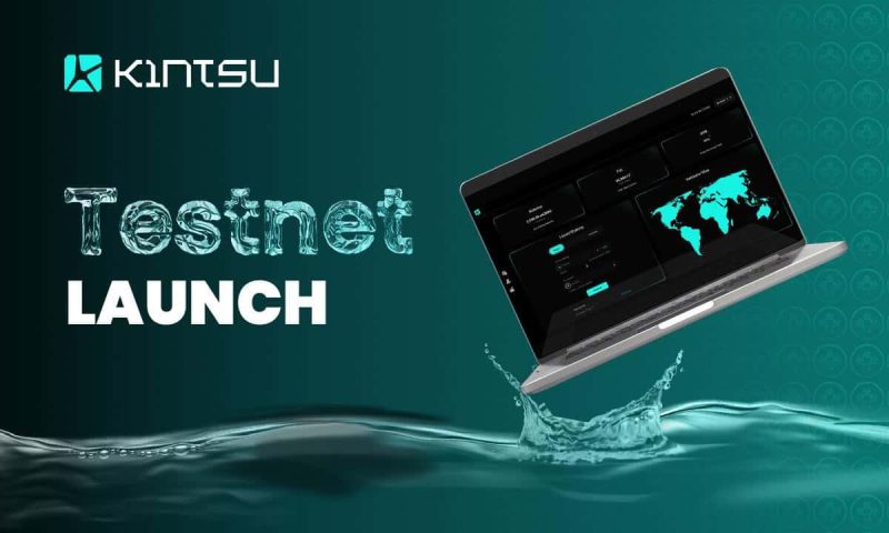 experience-the-future-of-liquid-staking:-kintsu-testnet-launches-exclusively-on-may-13th