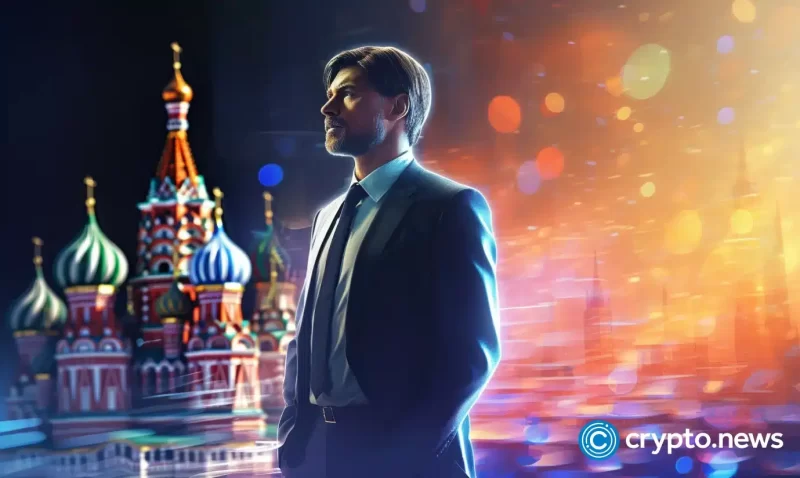 doubts-arise-over-auditor-of-russia2024-blockchain-voting-campaign