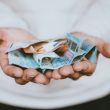 change-of-heart:-crypto-scammer-returns-$34.7-million-to-victim’s-address