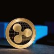 crypto-analyst-says-xrp-price-can-break-out-from-falling-pennant,-but-can-it-reach-$1?