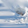 xrp-all-talk,-no-action?-social-media-booms,-but-price-stuck-in-the-bear-pit