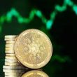 crypto-analyst-sets-$10-price-target-for-cardano-as-volume-jumps-90%