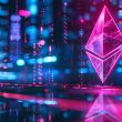 ethereum-transaction-fees-hit-record-low-as-layer-2-networks-siphon-activity