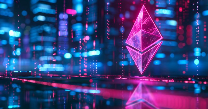 ethereum-transaction-fees-hit-record-low-as-layer-2-networks-siphon-activity
