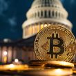 coinbase-non-profit-launches-pac-to-endorse-pro-crypto-politicians