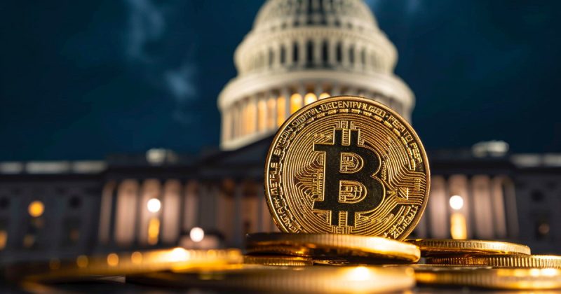 coinbase-non-profit-launches-pac-to-endorse-pro-crypto-politicians