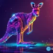 exploring-diverse-tokens-with-the-potential-to-disrupt-the-market