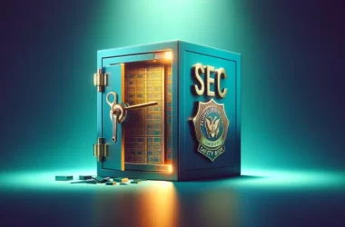 undisclosed-report-reveals-sec-cybersecurity-flaws-before-fake-bitcoin-etf-approval-hack
