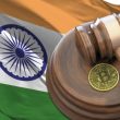 crypto-exchanges-binance-and-kucoin-secure-registration-with-india’s-fiu