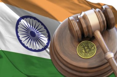 crypto-exchanges-binance-and-kucoin-secure-registration-with-india’s-fiu