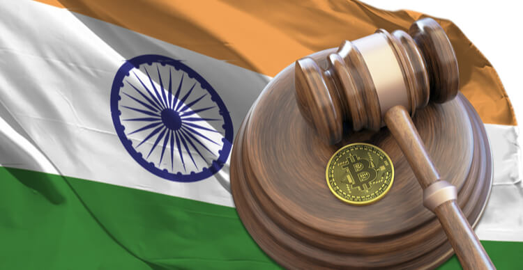 crypto-exchanges-binance-and-kucoin-secure-registration-with-india’s-fiu