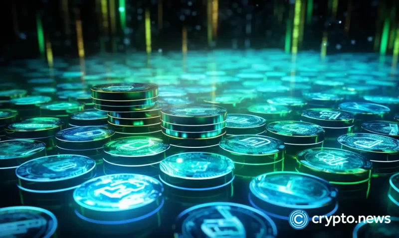 bitcoin-&-solana-see-light-wobble-following-rollblock’s-ico-launch