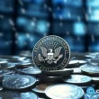 what-roger-ver’s-last-major-public-speech-may-tell-us-about-his-prosecution