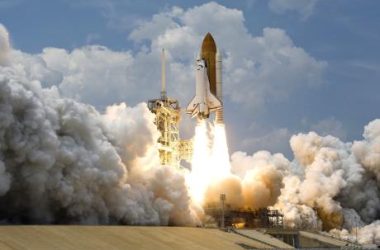 blast-from-the-past?-analyst-identifies-pivotal-summer-for-vechain-with-this-bullish-fractal