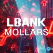 lbank-to-list-mollars-following-ico-close