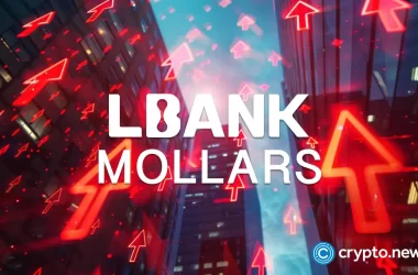 lbank-to-list-mollars-following-ico-close