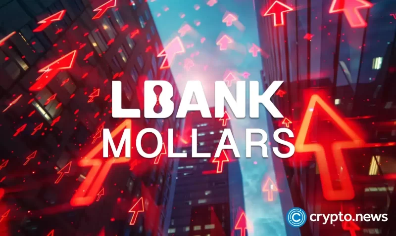 lbank-to-list-mollars-following-ico-close