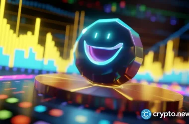 galaxy-fox-memecoin-soars-as-it-gears-up-for-web3-game-launch 