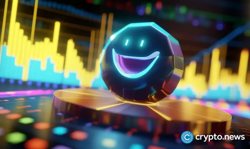 galaxy-fox-memecoin-soars-as-it-gears-up-for-web3-game-launch 