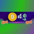 chatgpt-speculates:-which-cryptocurrency-can-outperform-bitcoin-in-2024