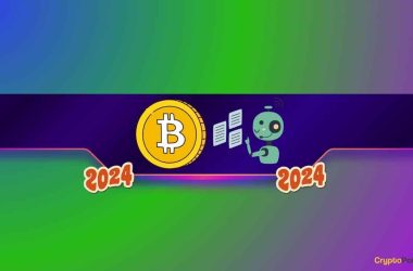 chatgpt-speculates:-which-cryptocurrency-can-outperform-bitcoin-in-2024