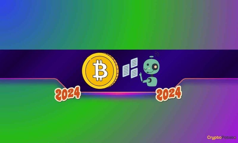 chatgpt-speculates:-which-cryptocurrency-can-outperform-bitcoin-in-2024