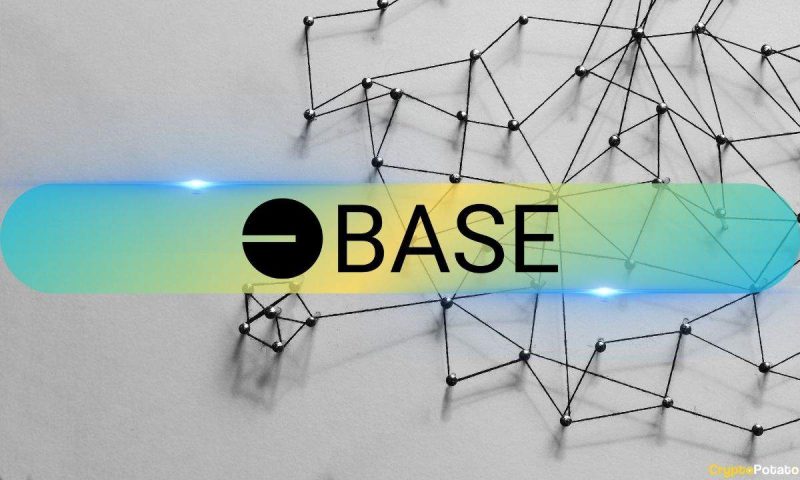 coinbase-layer-2-base-takes-this-industry-by-storm,-captures-46%-of-transactions